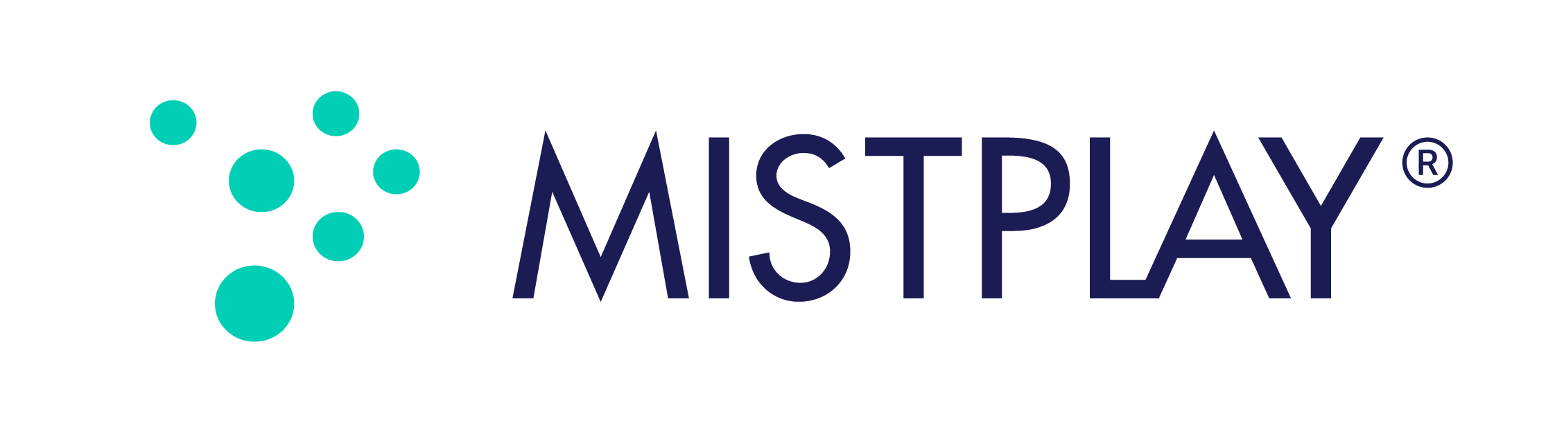 mistplay-logo-brightBG-registered